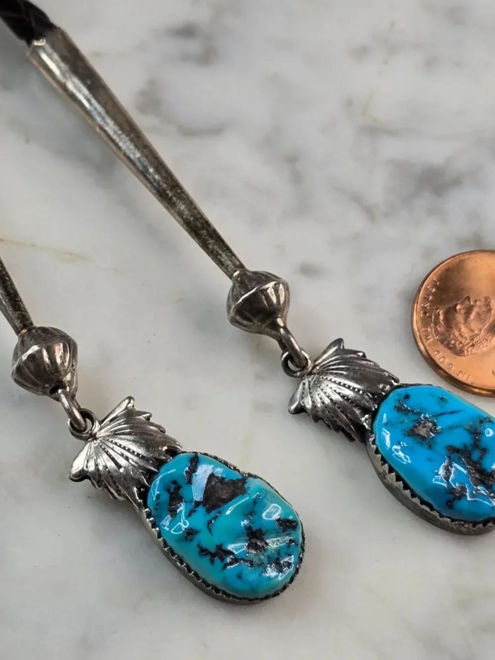 N/A vintage southwestern